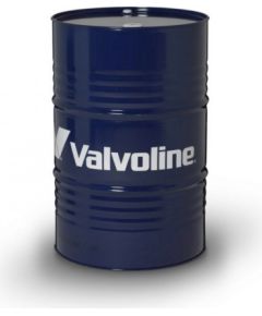 SYNPOWER 5W30 motor oil 60L, Valvoline