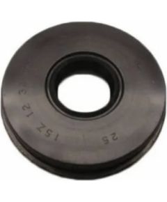 Oil seal CS-450, Echo