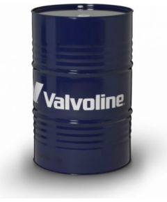 ALL CLIMATE C3 5W40 208L, Valvoline