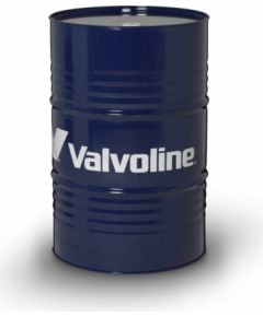 Motoreļļa PROfleet LS 5W30 208L, Valvoline
