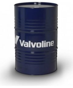 All Climate DPF C3 5W30 60L, Valvoline