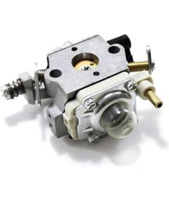 CARBURETOR,DIAPHRAGM WT-1096 SRM-520ES, CLS-520ES, Echo