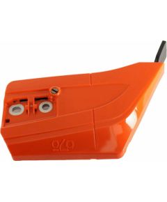 Ketipinguti kaas CS-490ES, CS-501SX, Echo