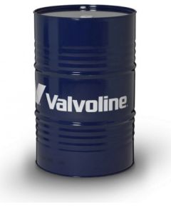 4T DURABLEND 10W40 208L, Valvoline