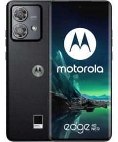 Motorola Edge 40 Neo 5G Мобильный телефон 12GB / 256GB