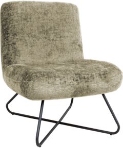 Chair FARICA beige