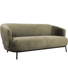 Sofa GEMALA 2,5 seater, beige Диваны