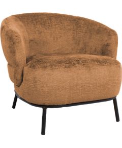 Armchair GEMALA orange