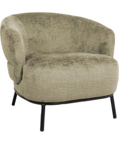 Armchair GEMALA beige