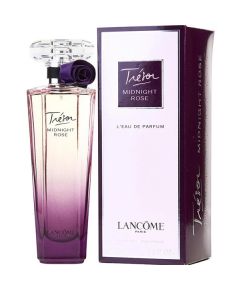 LANCOME Tresor Midnight Rose EDP 30ml