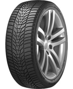 235/60R17 HANKOOK WINTER I*CEPT EVO3 X (W330A) 106H XL Studless CBB72 3PMSF M+S