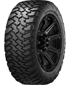 215/85R16 HANKOOK DYNAPRO MT2 (RT05) 115/112Q RP