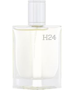 Hermes H24 30ml