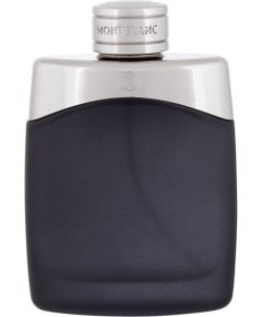 Montblanc Legend 100ml