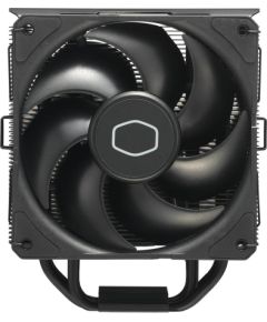 CPU COOLER S_MULTI/RR-S4KK-25SN-R1 COOLER MASTER