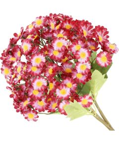Искусственный декоративный цветок Springos HA7413