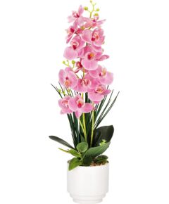 Mākslīgie dekoratīvie ziedi Springos HA7426