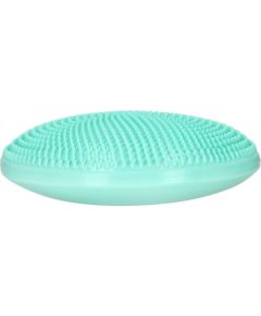 Подушка Fitness Sensor+насос Springos FA0077