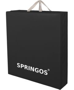 Складной коврик для упражнений Springos FA0060