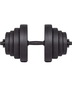 Springos Hanteles FA1067 20kg
