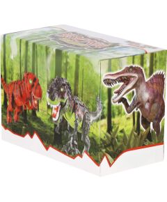 Dinozaura komplekts Springos KG0027