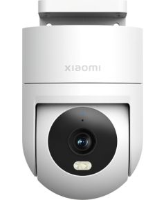 Xiaomi Outdoor Camera CW300 4MP