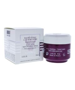 Sisley Black Rose Skin Infusion Cream 50 ml