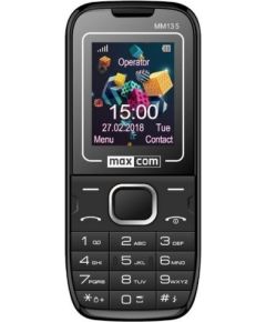 Maxcom MM135 Мобильный Tелефон 32 MB