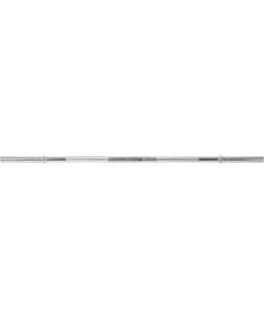 30 mm inSPORTline RB-66 160 cm (slodze līdz 350 kg)