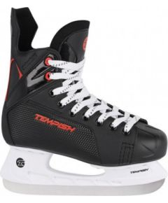 Hockey skates Tempish Detroit M 1300000 106 (46)