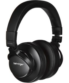 Behringer BH480NC - Bluetooth wireless headphones