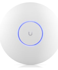 Ubiquiti U7 Pro 5400 Mbit/s White Power over Ethernet (PoE)