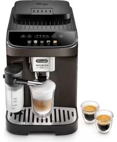 DELONGHI Magnifica Start ECAM220 80 SB