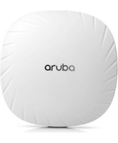 HPE Aruba AP-515 (RW) Unified AP / Q9H62A