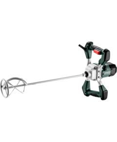 Maisītājs Metabo RWE 1200; 1200 W