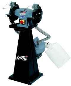 Trīsfāžu asināšanas iekārta Femi 191 M Asināšanas iekārtas