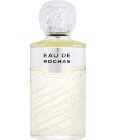 Eau De Rochas 50ml