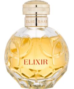 Elie Saab Elixir 100ml