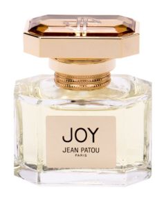 Jean Patou Joy 30ml