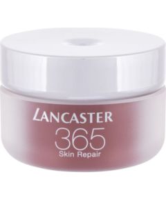 Lancaster 365 Skin Repair / Rich 50ml SPF15