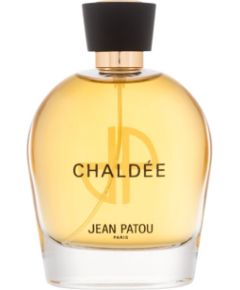 Jean Patou Collection Héritage / Chaldée 100ml