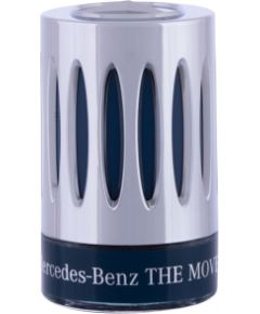 Mercedes-benz The Move 20ml