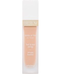 Sisleya / Le Teint 30ml Dekoratīvā kosmētika