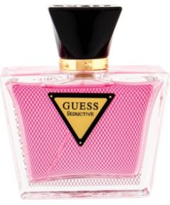 Guess Seductive / I´m Yours 75ml