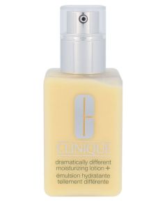 Clinique Dramatically Different / Moisturizing Lotion+ 125ml