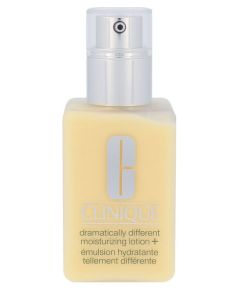 Clinique Dramatically Different / Moisturizing Lotion+ 125ml