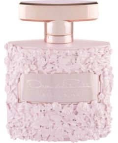 Oscar De La Renta Bella / Rosa 100ml