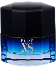Paco Rabanne Pure XS 50ml