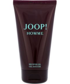 Joop! Homme 150ml