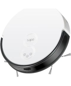 VACUUM CLEANER ROBOT/TAPO RV20 MOP TP-LINK